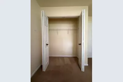 2219 Waterleaf Court #101, Naperville, IL 60564 - Photo 13