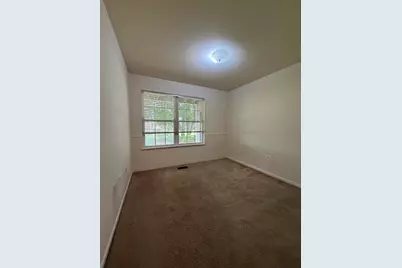 2219 Waterleaf Court #101, Naperville, IL 60564 - Photo 11