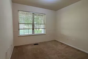2219 Waterleaf Ct, Naperville, IL 60564 - Photo 11