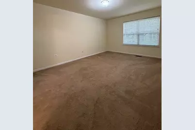 2219 Waterleaf Court #101, Naperville, IL 60564 - Photo 15
