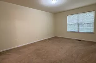 2219 Waterleaf Ct, Naperville, IL 60564 - Photo 15