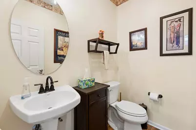 26301 Whispering Woods Circle, Plainfield, IL 60585 - Photo 7