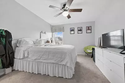 26301 Whispering Woods Circle, Plainfield, IL 60585 - Photo 15