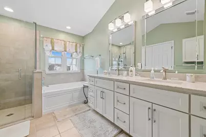 26301 Whispering Woods Circle, Plainfield, IL 60585 - Photo 11