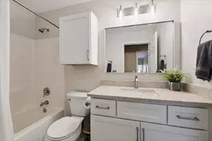 26301 Whispering Woods Cir, Plainfield, IL 60585 - Photo 13