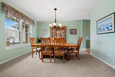 26301 Whispering Woods Circle, Plainfield, IL 60585 - Photo 3