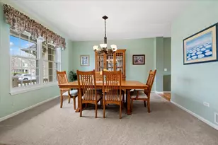 26301 Whispering Woods Cir, Plainfield, IL 60585 - Photo 3