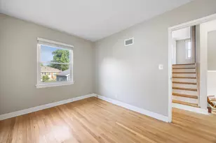 631 S Ashland Ave, La Grange, IL 60525 - Photo 13