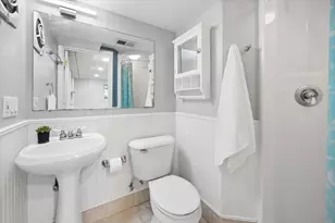 631 S Ashland Ave, La Grange, IL 60525 - Photo 19