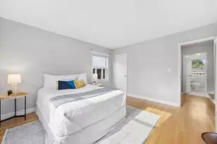 631 S Ashland Ave, La Grange, IL 60525 - Photo 11