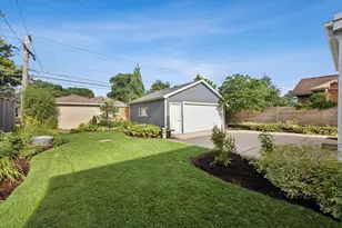 631 S Ashland Ave, La Grange, IL 60525 - Photo 21