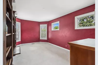 6735 N Cicero Avenue, Lincolnwood, IL 60712 - Photo 19