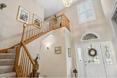 6735 N Cicero Avenue, Lincolnwood, IL 60712 - Photo 3