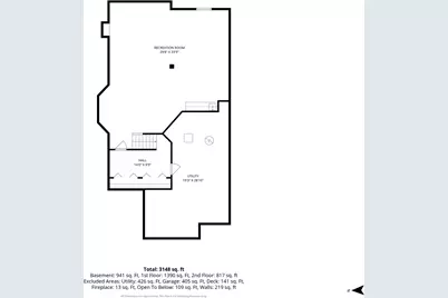 6735 N Cicero Avenue, Lincolnwood, IL 60712 - Photo 29