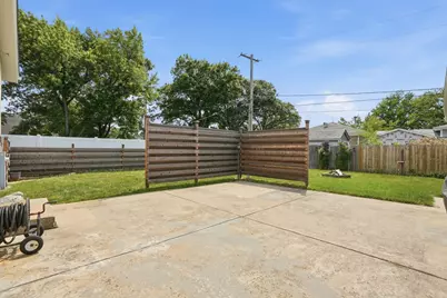 12624 S Massasoit Avenue, Palos Heights, IL 60463 - Photo 5