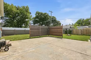 12624 S Massasoit Ave, Palos Heights, IL 60463 - Photo 5