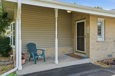 12624 S Massasoit Avenue, Palos Heights, IL 60463 - Photo 3