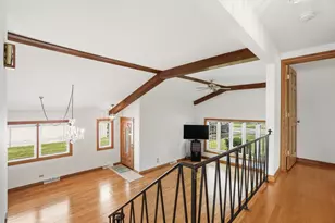 12624 S Massasoit Ave, Palos Heights, IL 60463 - Photo 13