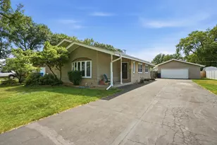 12624 S Massasoit Ave, Palos Heights, IL 60463 - Photo 1