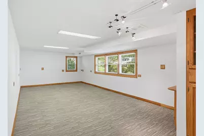 12624 S Massasoit Avenue, Palos Heights, IL 60463 - Photo 19