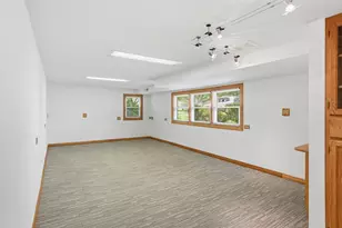 12624 S Massasoit Ave, Palos Heights, IL 60463 - Photo 19
