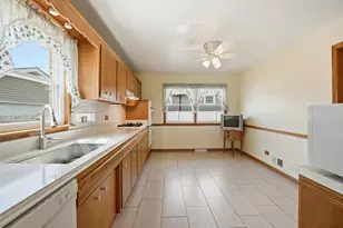 12624 S Massasoit Ave, Palos Heights, IL 60463 - Photo 9