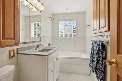 12624 S Massasoit Avenue, Palos Heights, IL 60463 - Photo 17