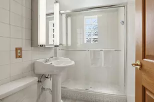 12624 S Massasoit Ave, Palos Heights, IL 60463 - Photo 21