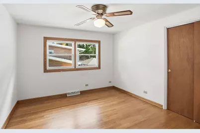 12624 S Massasoit Avenue, Palos Heights, IL 60463 - Photo 15