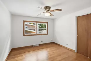 12624 S Massasoit Ave, Palos Heights, IL 60463 - Photo 15