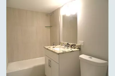 9907 W 58th Street #1, Countryside, IL 60525 - Photo 11