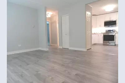 9907 W 58th Street #1, Countryside, IL 60525 - Photo 7