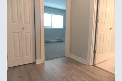 9907 W 58th Street #1, Countryside, IL 60525 - Photo 9