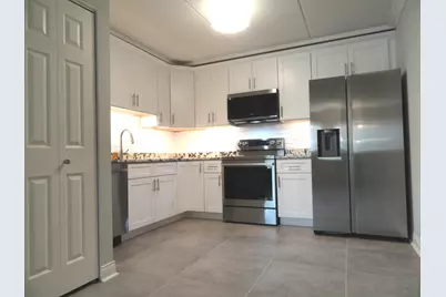 9907 W 58th Street #1, Countryside, IL 60525 - Photo 3
