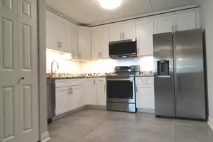 9907 W 58th St, Countryside, IL 60525 - Photo 3
