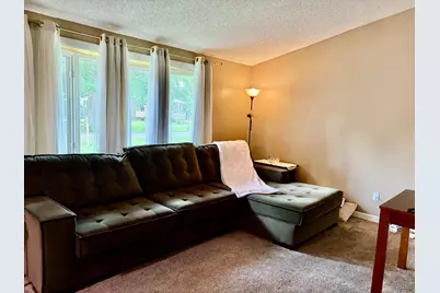 308 E South Street, Granville, IL 61326 - Photo 5