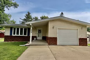 308 E South St, Granville, IL 61326 - Photo 15