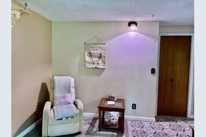 308 E South Street, Granville, IL 61326 - Photo 9
