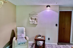 308 E South St, Granville, IL 61326 - Photo 9