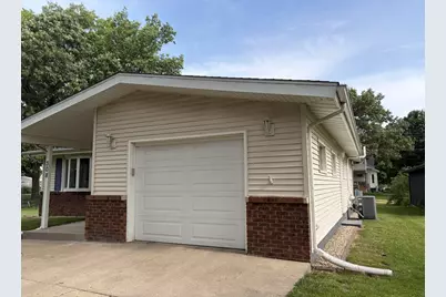 308 E South Street, Granville, IL 61326 - Photo 17