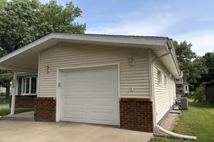 308 E South St, Granville, IL 61326 - Photo 17