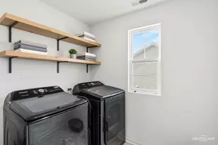 400 Cronin Blvd, Shorewood, IL 60404 - Photo 17