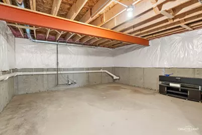 400 Cronin Boulevard, Shorewood, IL 60404 - Photo 19