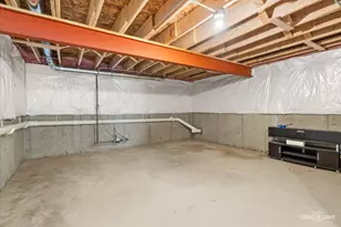 400 Cronin Blvd, Shorewood, IL 60404 - Photo 19