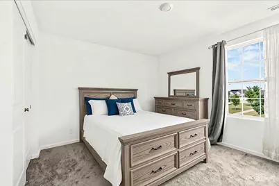 400 Cronin Boulevard, Shorewood, IL 60404 - Photo 11
