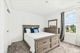400 Cronin Blvd, Shorewood, IL 60404 - Photo 11