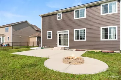 400 Cronin Boulevard, Shorewood, IL 60404 - Photo 21
