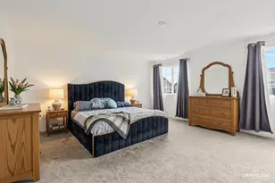 400 Cronin Blvd, Shorewood, IL 60404 - Photo 13
