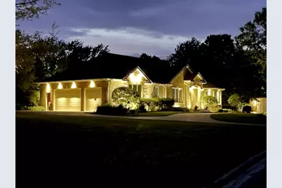 5805 N Barrington Road, Morris, IL 60450 - Photo 1