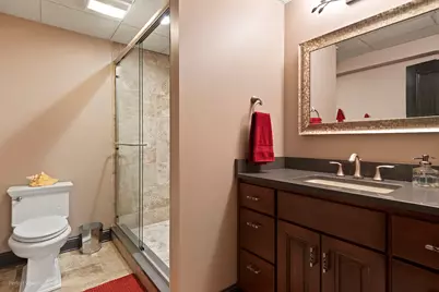 5805 N Barrington Road, Morris, IL 60450 - Photo 33